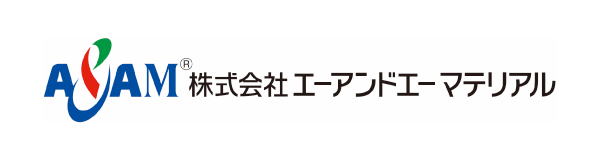 エーアンドエーマテリアル