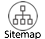 sitemap