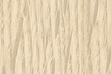BW-101