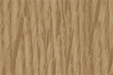 BW-103
