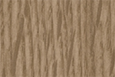 BW-104