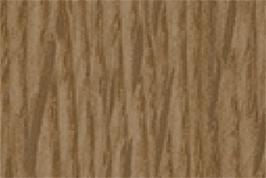 BW-106