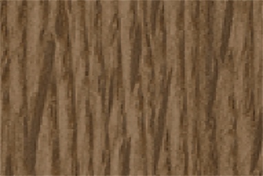 BW-108
