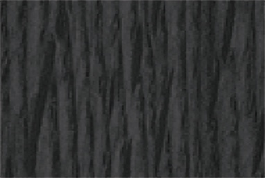 BW-110