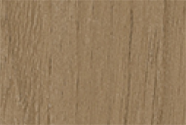 BW-203