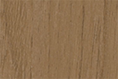 BW-204