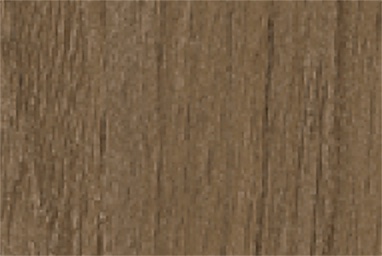 BW-205