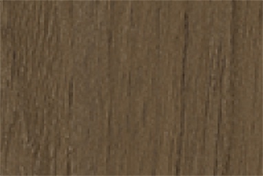 BW-206
