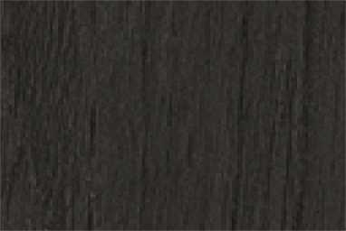 BW-210