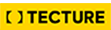 TECTURE